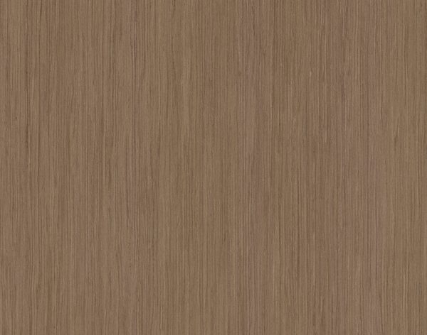 ALPI American Walnut