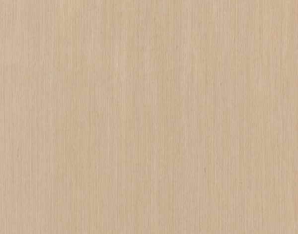 ALPI Balanced Oak