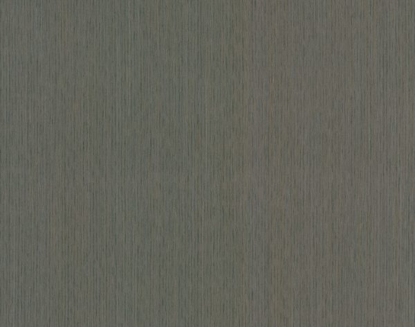 ALPI Dark Grey Oak