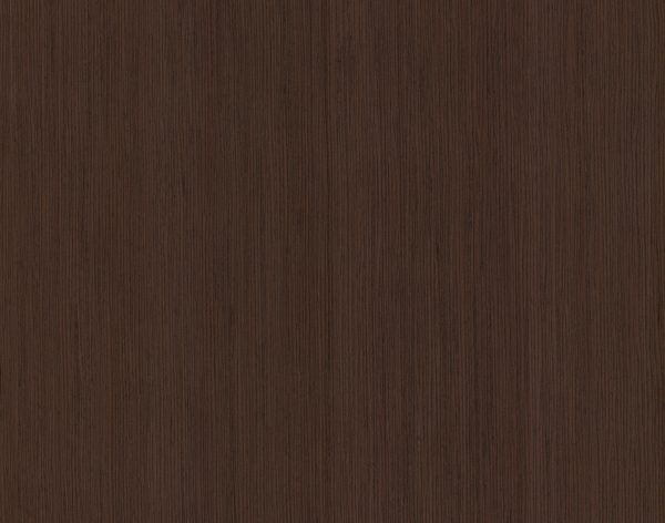 ALPI Dark Oak