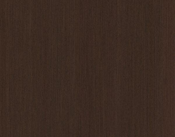 ALPI Dark Wenge