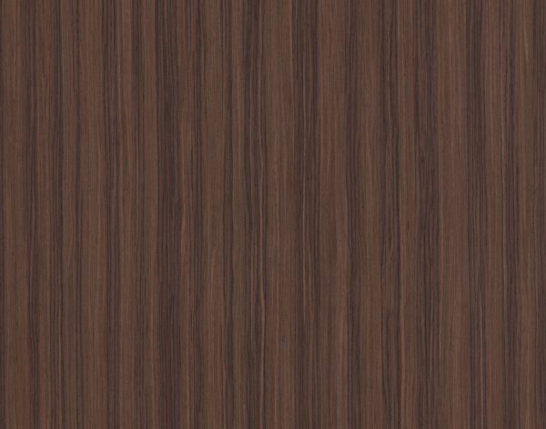 ALPI Indian Rosewood