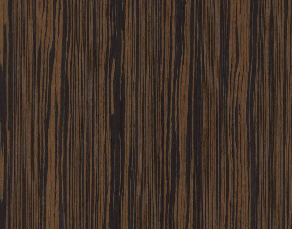 ALPI Makassar Ebony