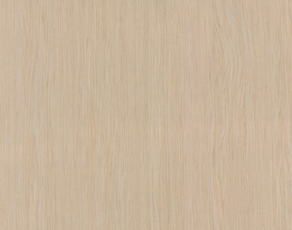 ALPI Planked Oak