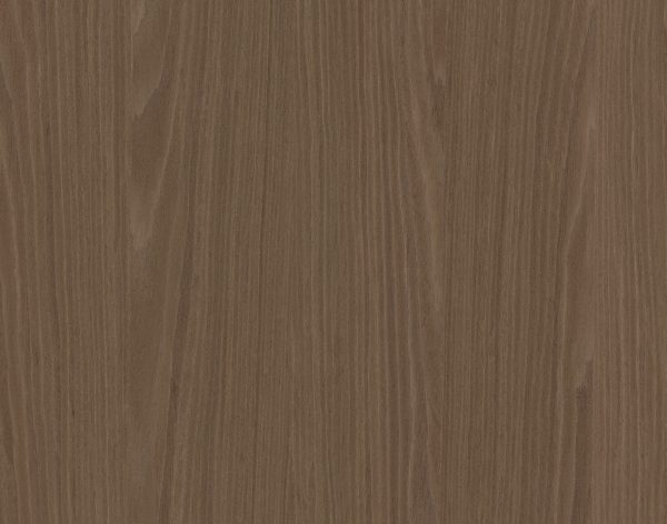 ALPI Planked Walnut