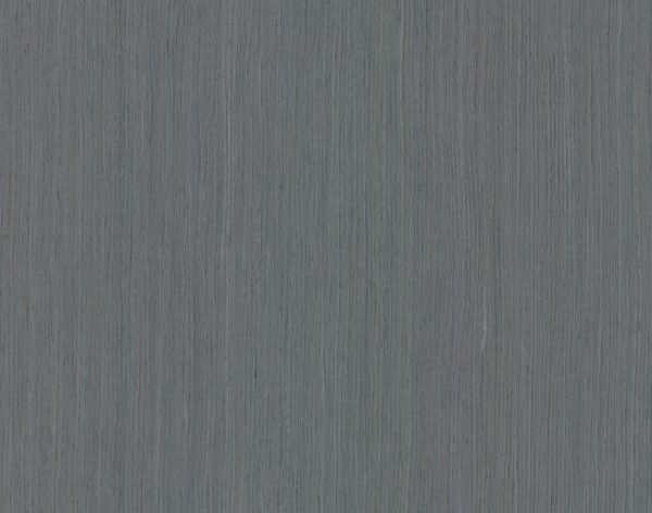 ALPI Smoke Grey Oak