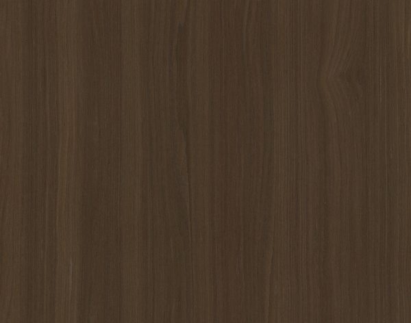 ALPI Thermo Oak