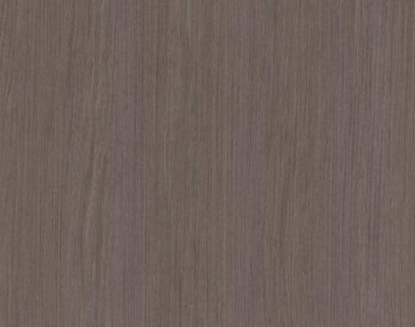 ALPI Titanium Oak