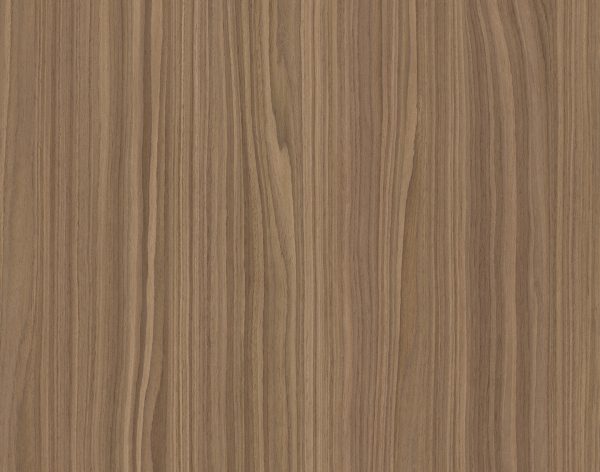 ALPI Wawy American Walnut