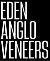 Eden Anglo Veneers